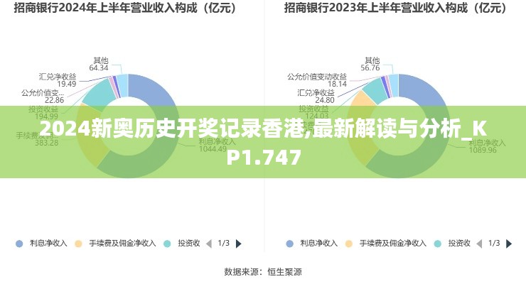 2024新奥历史开奖记录香港,最新解读与分析_KP1.747