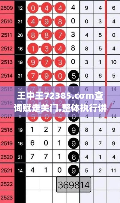 王中王72385.cσm查询赋走关门,整体执行讲解_eShop3.664