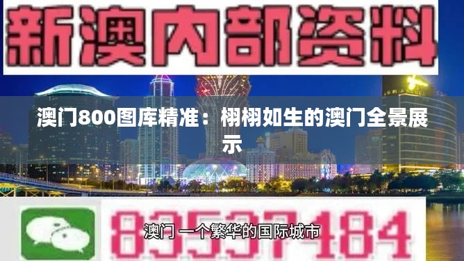 卓越成就 第27页