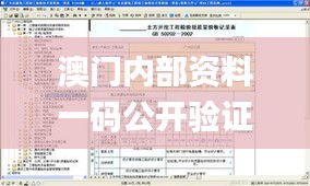 澳门内部资料一码公开验证,重要性说明方法_超级版5.269