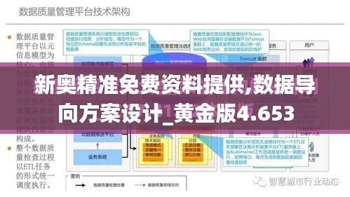 新奥精准免费资料提供,数据导向方案设计_黄金版4.653