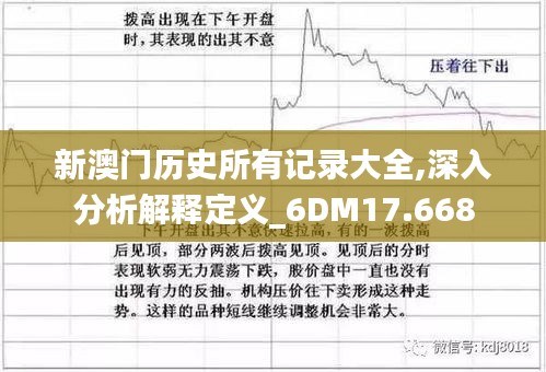 新澳门历史所有记录大全,深入分析解释定义_6DM17.668