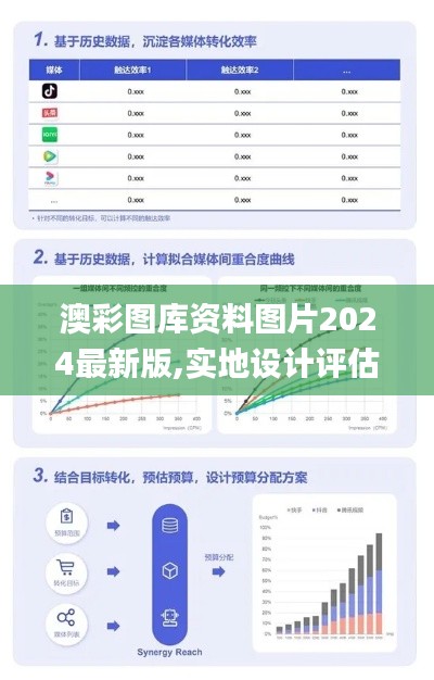 澳彩图库资料图片2024最新版,实地设计评估方案_T8.264