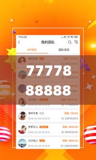 7777888888管家精准管家婆免费,实地执行考察设计_精英款8.552