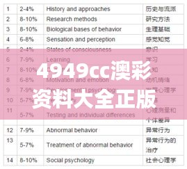 萍水相逢