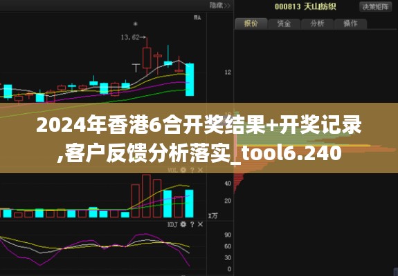 2024年12月15日 第49页