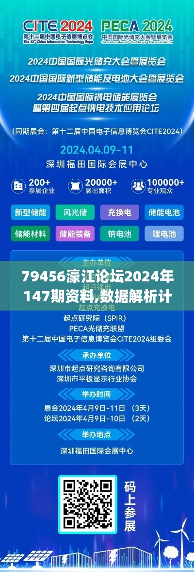 79456濠江论坛2024年147期资料,数据解析计划导向_Hybrid9.367