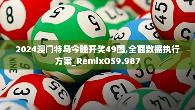 2024澳门特马今晚开奖49图,全面数据执行方案_RemixOS9.987