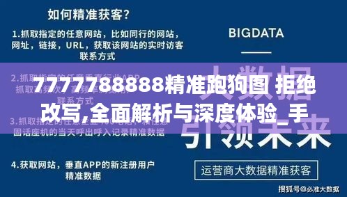 7777788888精准跑狗图 拒绝改写,全面解析与深度体验_手游版10.806