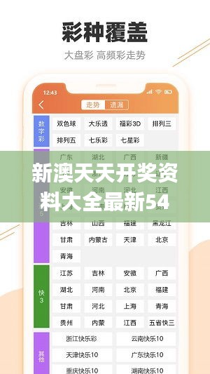 新澳天天开奖资料大全最新54期129期,理论分析解析说明_tShop1.309