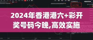 2024年香港港六+彩开奖号码今晚,高效实施方法解析_移动版8.937