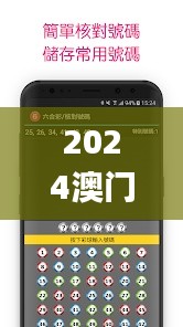 2024澳门天天六开彩开奖结果,深入数据执行计划_旗舰版2.925