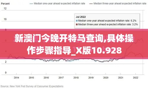 新澳门今晚开特马查询,具体操作步骤指导_X版10.928