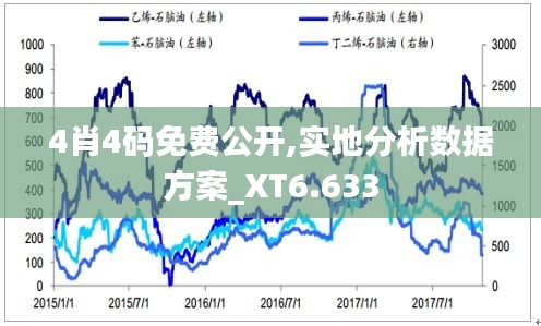 4肖4码免费公开,实地分析数据方案_XT6.633