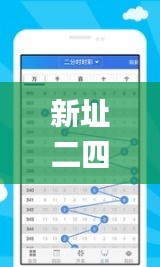 新址二四六天天彩资料246,实地考察数据解析_AP13.698