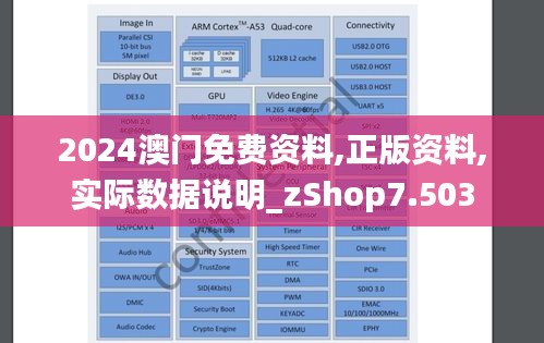 2024澳门免费资料,正版资料,实际数据说明_zShop7.503