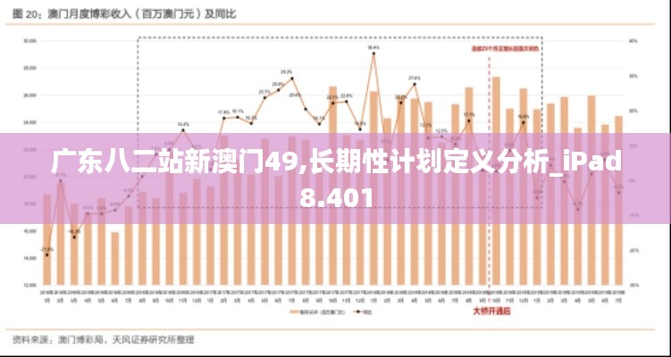 广东八二站新澳门49,长期性计划定义分析_iPad8.401