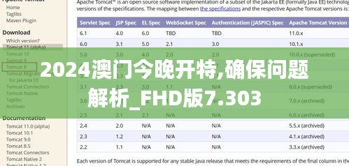 社会责任 第17页