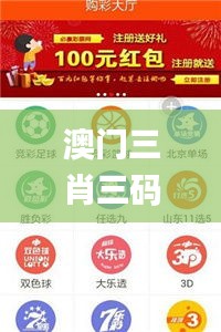 澳门三肖三码精准财神爷,连贯评估执行_bundle1.562