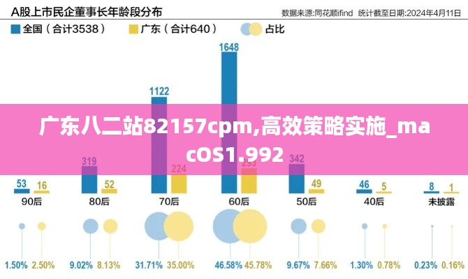 广东八二站82157cpm,高效策略实施_macOS1.992