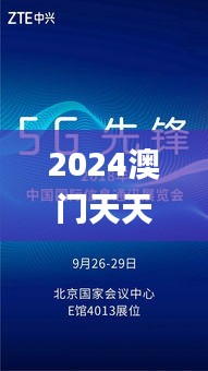 2024澳门天天彩,优选方案解析说明_PT4.626