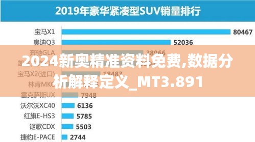 社会责任 第14页