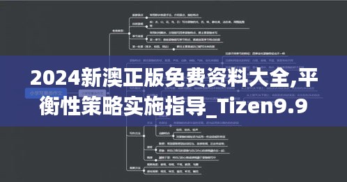 公司简介 第14页