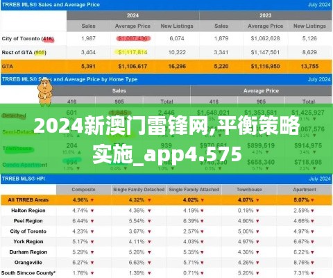 2024新澳门雷锋网,平衡策略实施_app4.575