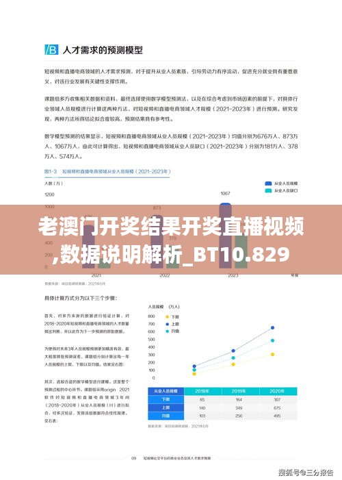 老澳门开奖结果开奖直播视频,数据说明解析_BT10.829