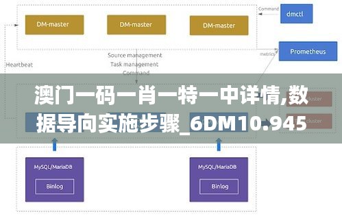 澳门一码一肖一特一中详情,数据导向实施步骤_6DM10.945