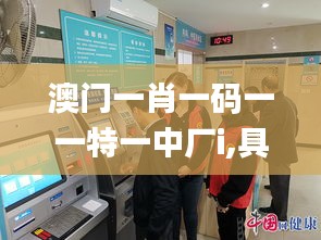 澳门一肖一码一一特一中厂i,具体实施指导_安卓款9.177