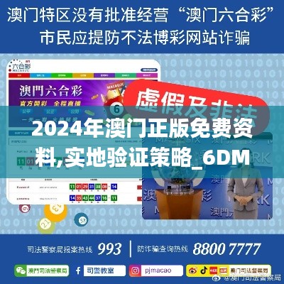 2024年澳门正版免费资料,实地验证策略_6DM17.787