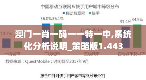 团队介绍 第12页