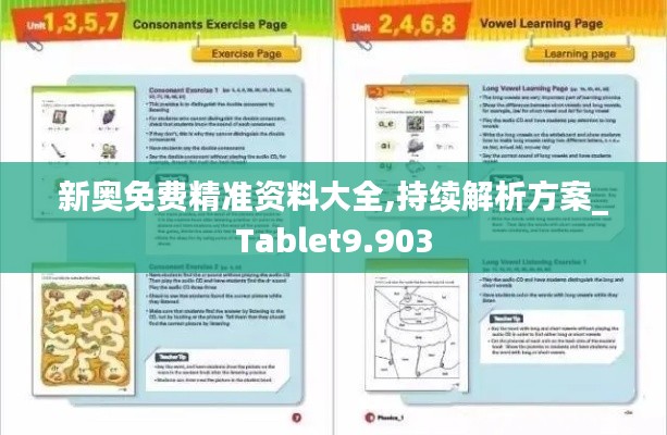 新奥免费精准资料大全,持续解析方案_Tablet9.903