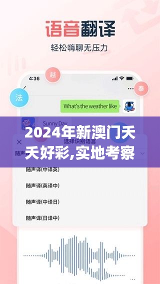 2024年新澳门夭夭好彩,实地考察数据应用_网页版5.721