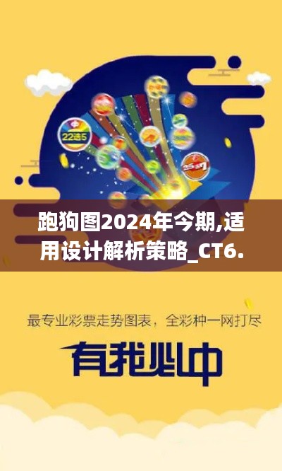 跑狗图2024年今期,适用设计解析策略_CT6.968