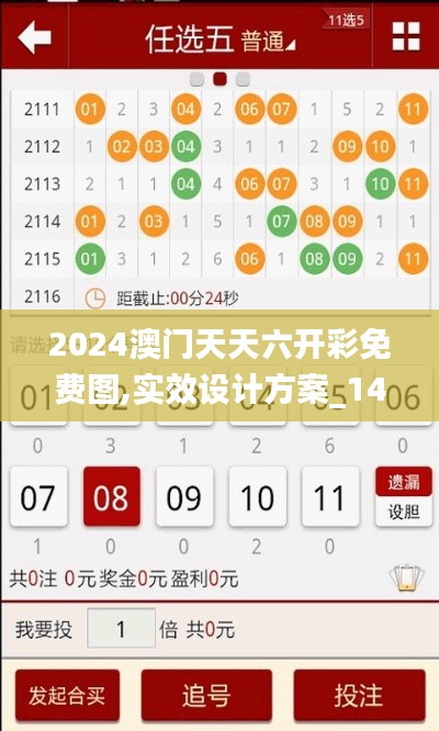 2024澳门天天六开彩免费图,实效设计方案_1440p2.639