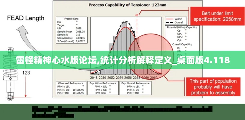 雷锋精神心水版论坛,统计分析解释定义_桌面版4.118