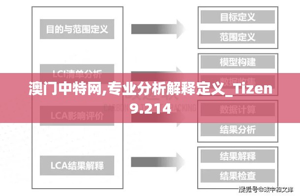 澳门中特网,专业分析解释定义_Tizen9.214