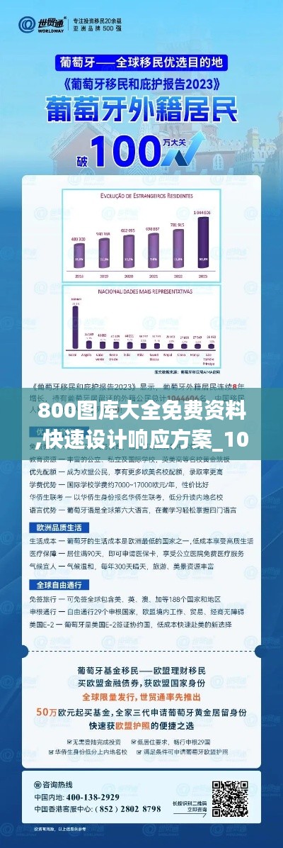 800图库大全免费资料,快速设计响应方案_10DM17.185