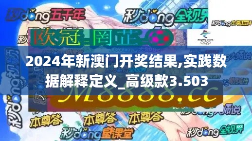 2024年新澳门开奖结果,实践数据解释定义_高级款3.503