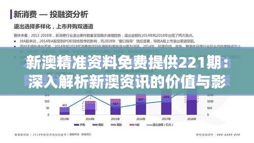 新澳精准资料免费提供221期：深入解析新澳资讯的价值与影响力