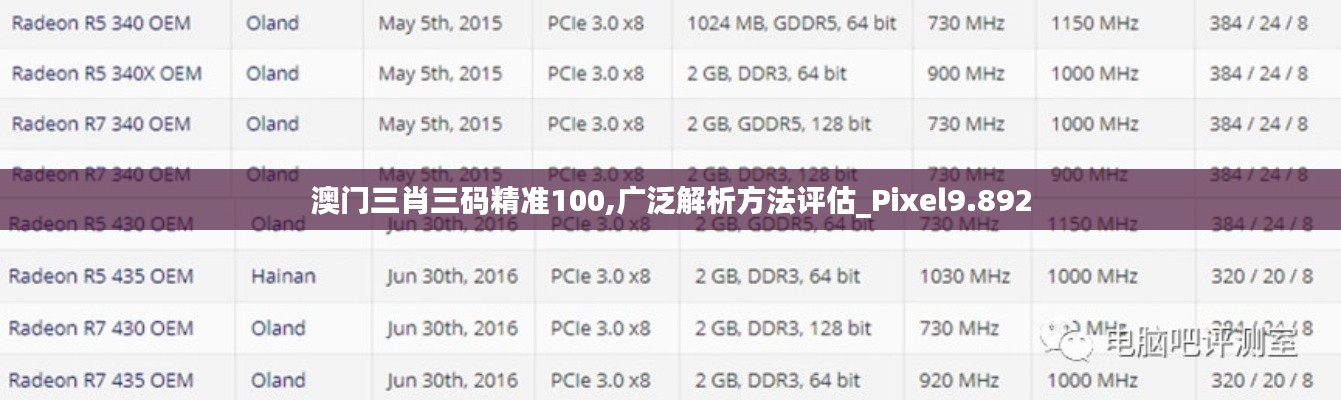 澳门三肖三码精准100,广泛解析方法评估_Pixel9.892