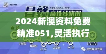 2024新澳资料免费精准051,灵活执行策略_V版8.155