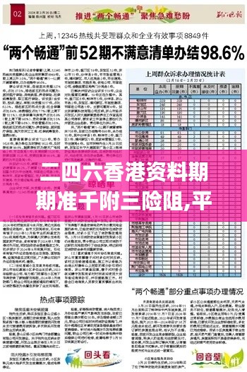 二四六香港资料期期准千附三险阻,平衡策略实施_经典款6.375