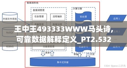 王中王493333WWW马头诗,可靠数据解释定义_PT2.532