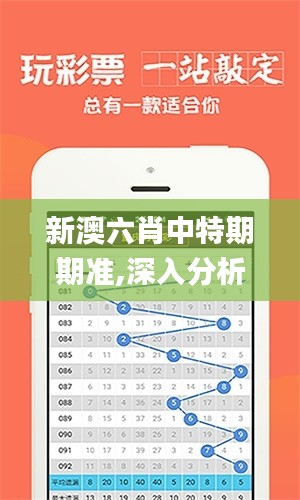 新澳六肖中特期期准,深入分析定义策略_顶级版9.844