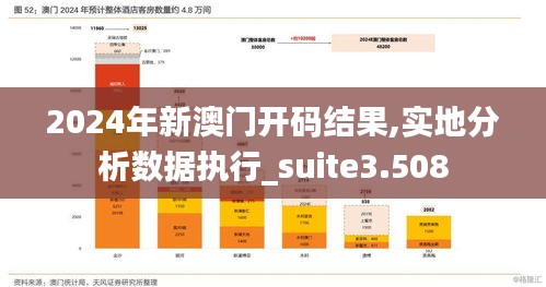 2024年新澳门开码结果,实地分析数据执行_suite3.508