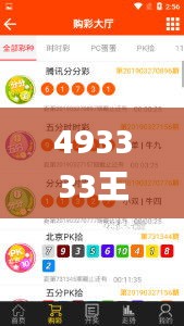 493333王中王王中王,全面数据解析执行_专属款18.786