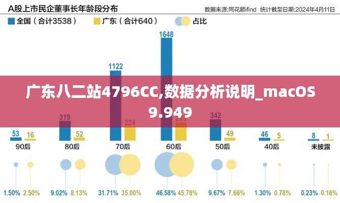 广东八二站4796CC,数据分析说明_macOS9.949